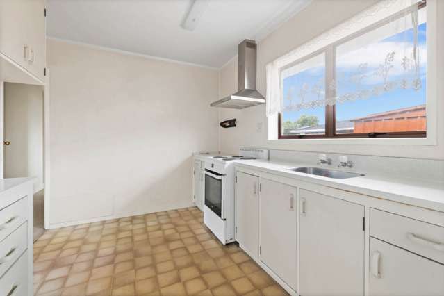 5/2 Regent Street Papatoetoe_4