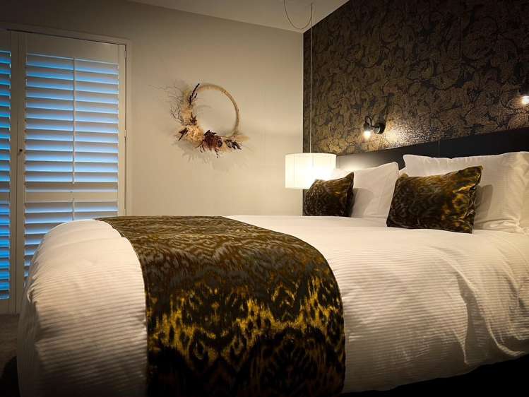 7 Trafalgar Street Nelson_10