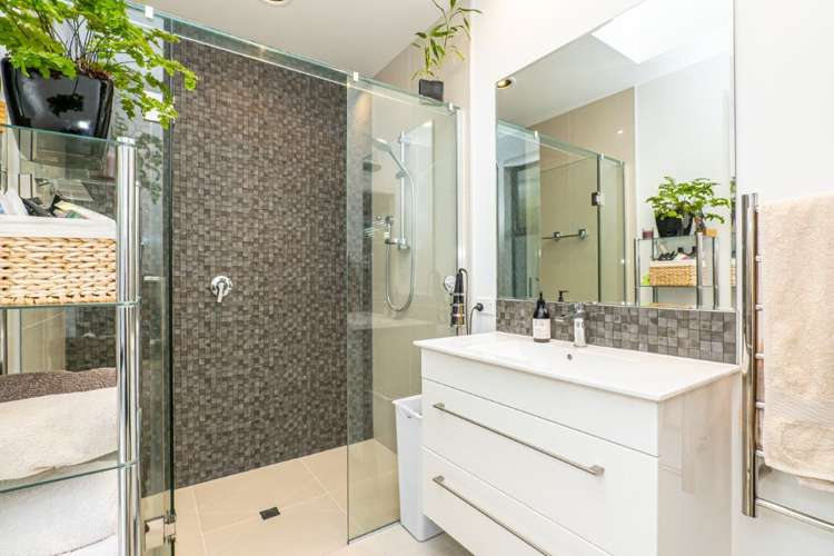 14 Lilian Street Kaiapoi_13