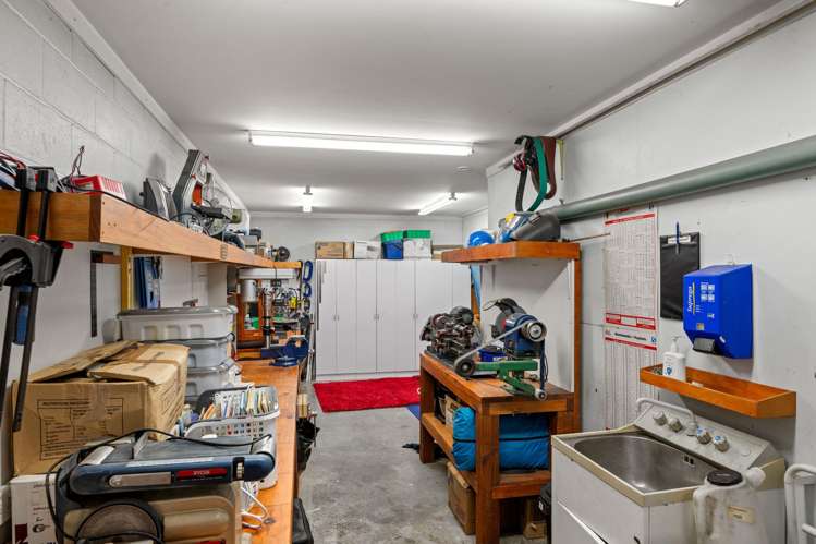 26 Elisha Drive Witherlea_24