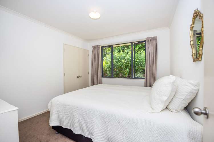 31 Aloma Way Glenview_31