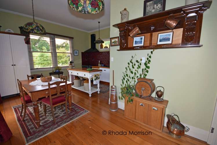 27 Hook Road Paparoa_24