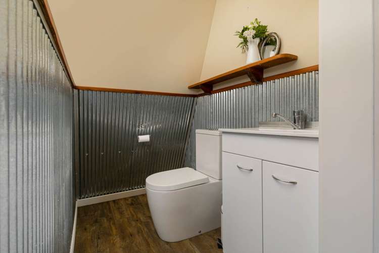 108a Green Hollows Road Puhoi_71