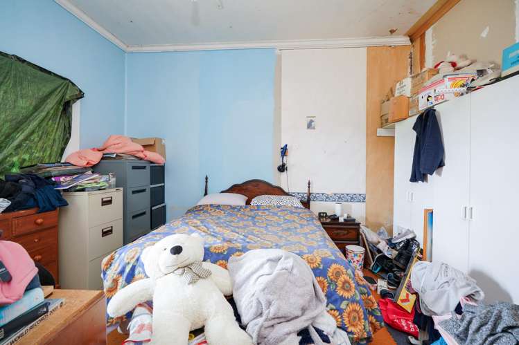 10 Morton Street Georgetown_7