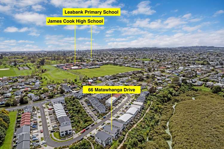 66 Matawhanga Drive Wattle Downs_25