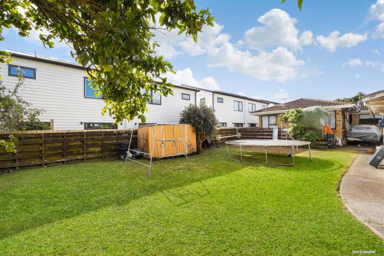 77 Cardiff Road Pakuranga_12