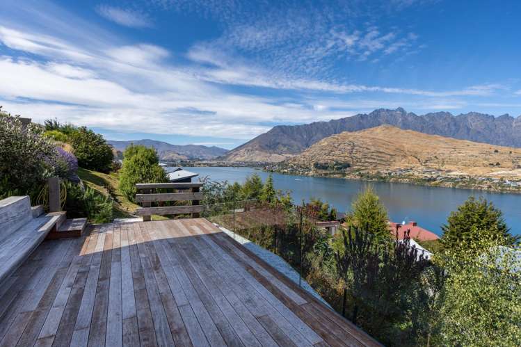 8A Olivers Place Queenstown_36