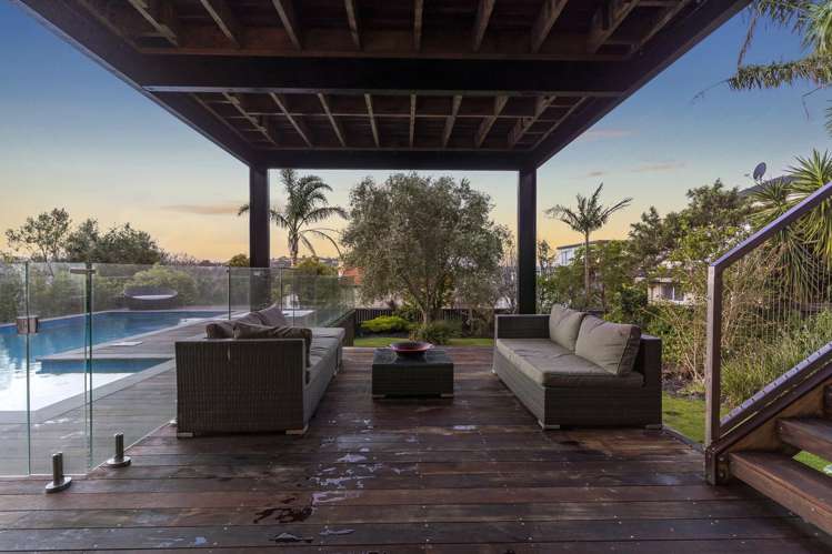 12 Hyde Road Rothesay Bay_17