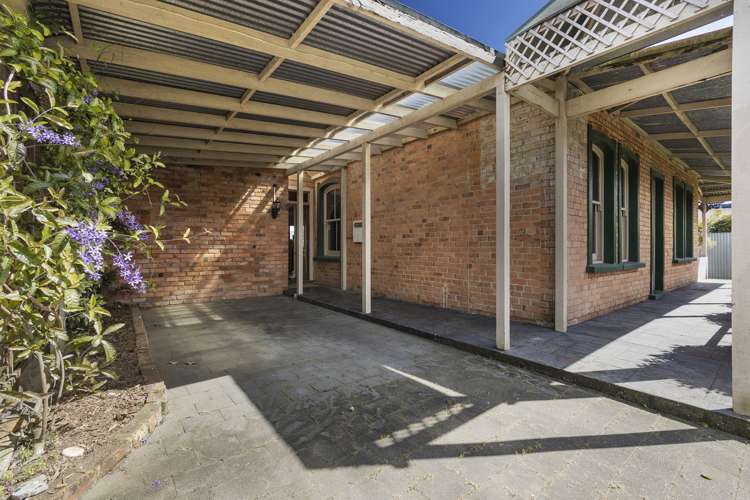 47 Tawhiao Street Te Awamutu_3