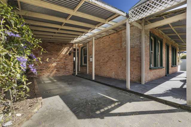 47 Tawhiao Street Te Awamutu_3