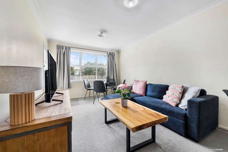 4/120 Rosebank Road Avondale_6