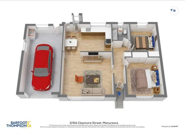 2/6A Claymore Street_1