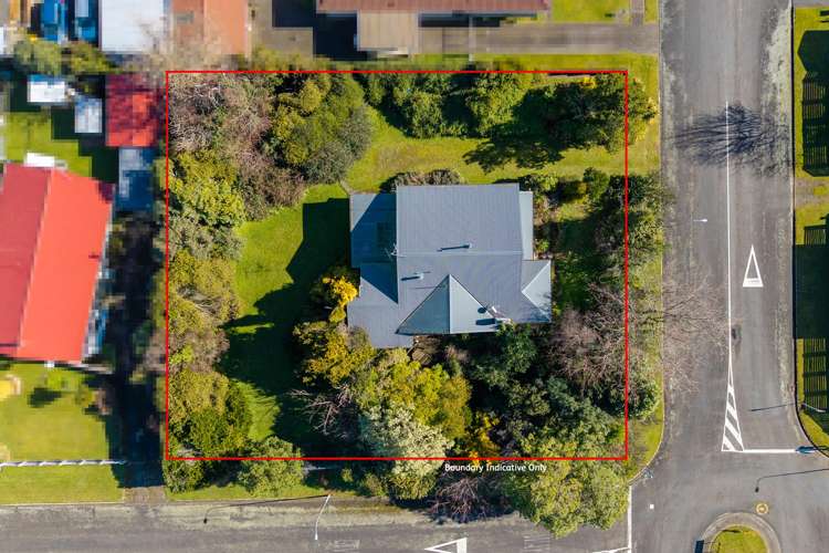 27 Ransom Street Dannevirke_22