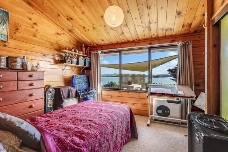 576b Pahi Road Paparoa_13