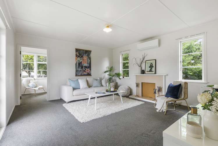 182 Beach Haven Road Beach Haven_5