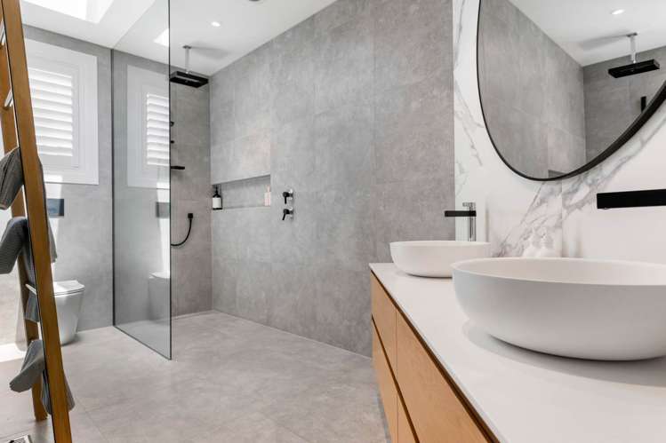 108 Selwyn Avenue Mission Bay_19