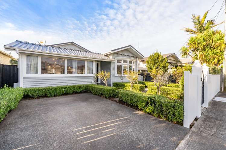 68 William Street_2