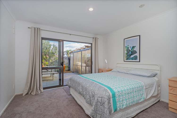 51 Cholmondeley Crescent Whitianga_26