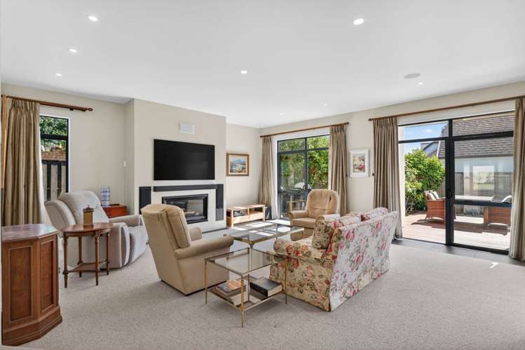 17 Tuhimata Street St Heliers_8