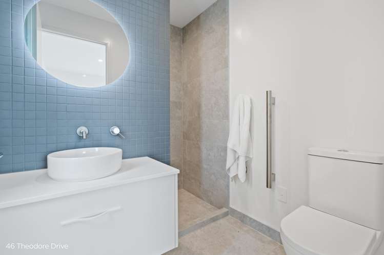 Lots 42,46 Theodore Drive Ruakaka_35