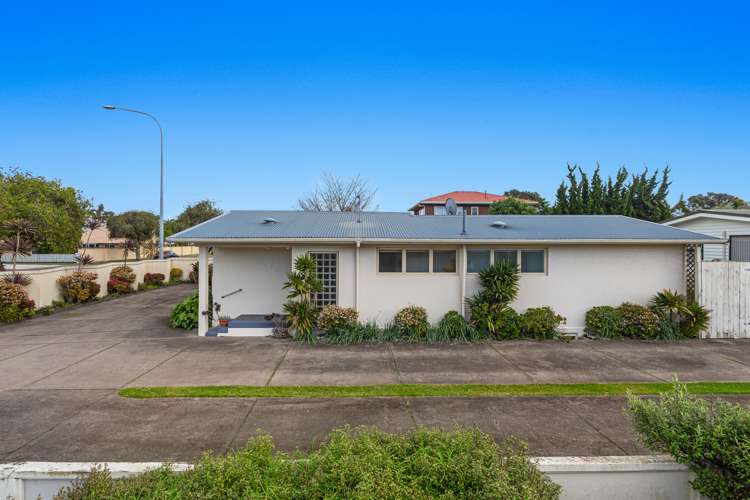 46 Landing Road Whakatane_21