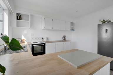 15E Rospeath Crescent_3