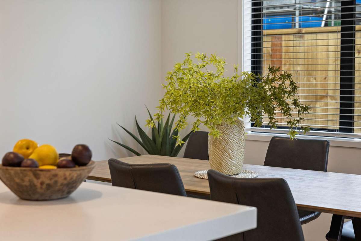 24-42 Forage Road, Hanley's Farm_2