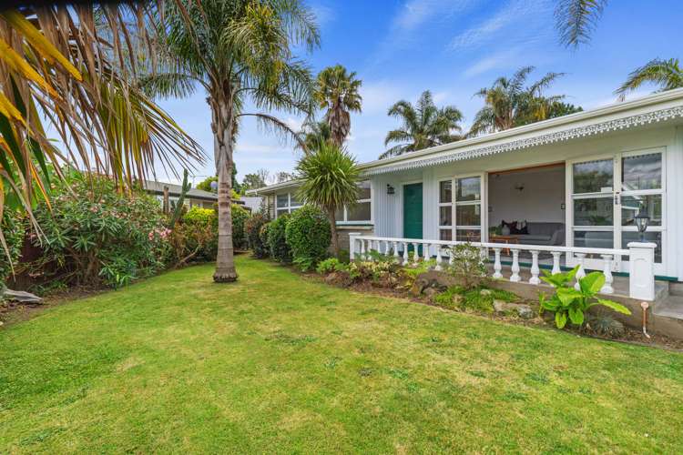 91 Fitzroy Avenue Fitzroy_1