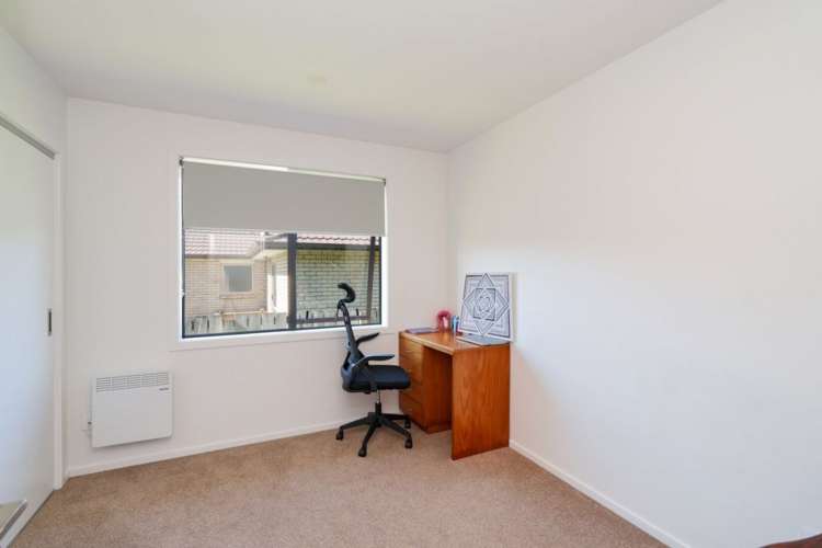 48 McQuarrie Street Kingswell_11