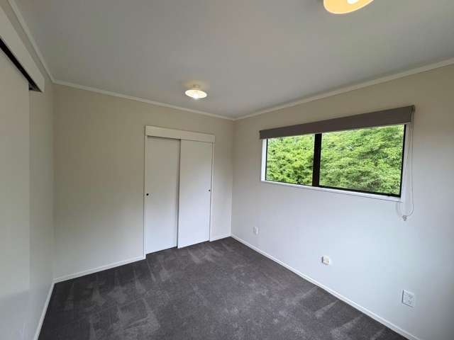 5a Liane Place 1134_3