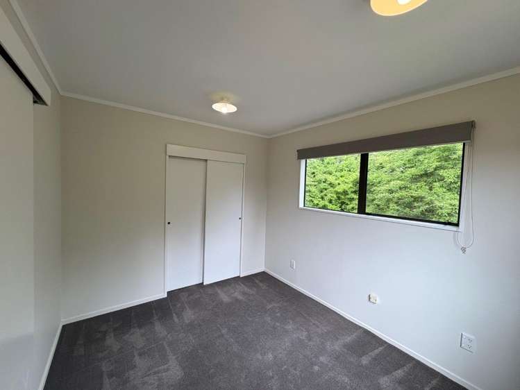5a Liane Place 1134_3