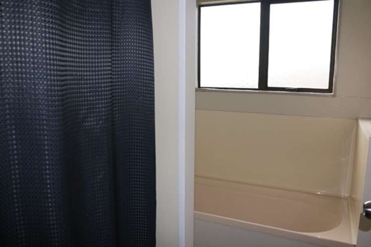 40 Fitchett Street Palmerston North Central_5
