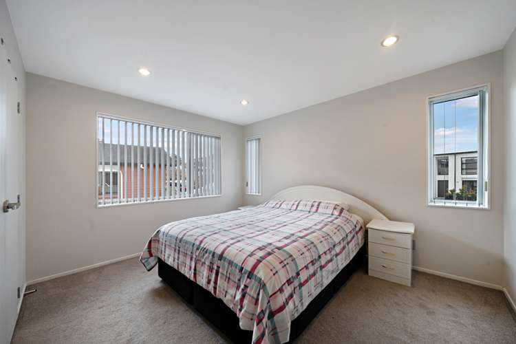 49 Rush Creek Drive Westgate_14