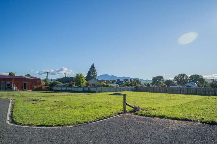 23 Hamilton Street Fairlie_7