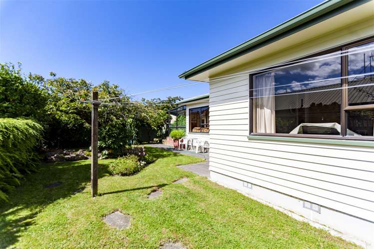 1 Chester Street Taradale_20