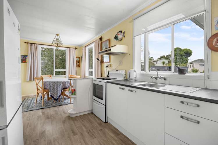 20 Apirana Avenue Glen Innes_4