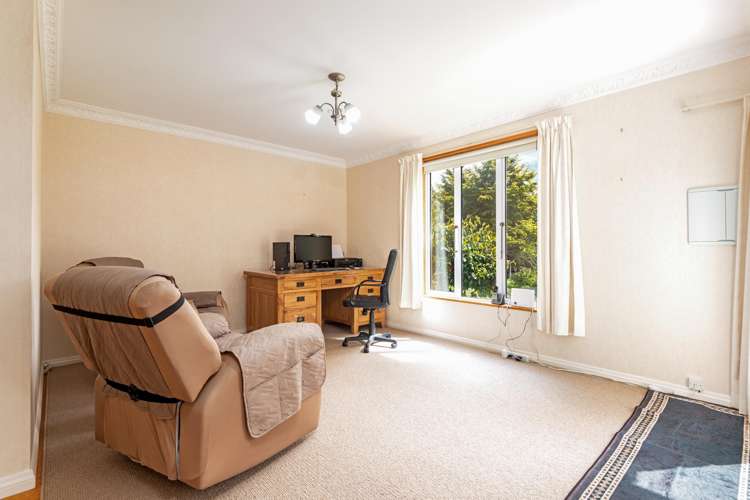 42 Haggerty Street Kimbolton_12