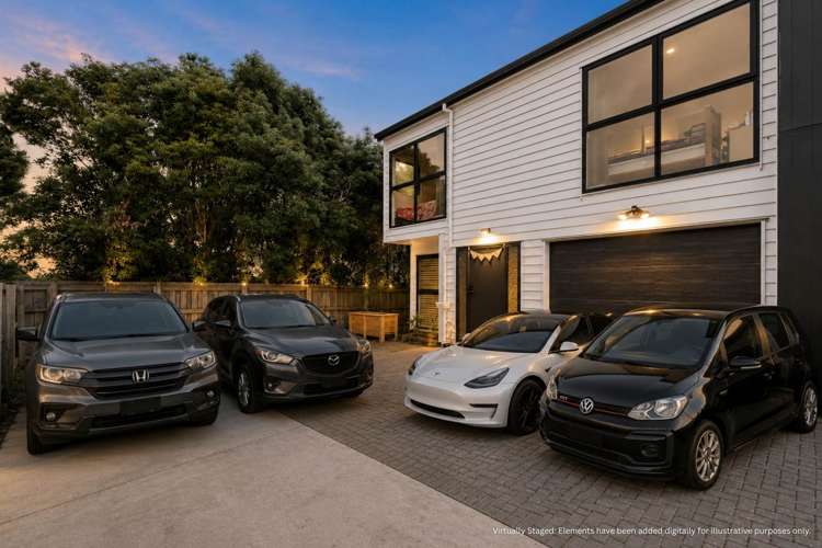 11D Kimdale Place Totara Heights_11