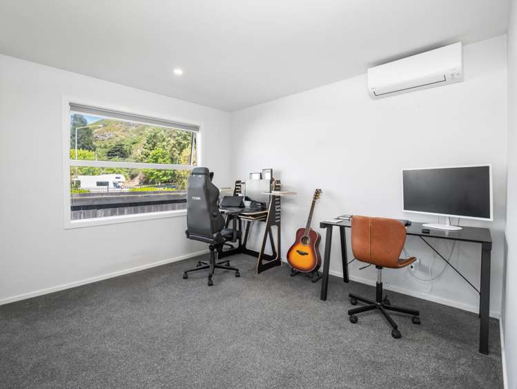 277 Opawa Road Hillsborough_13