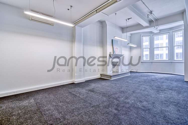 Level 3/55-57 High Street City Centre_12