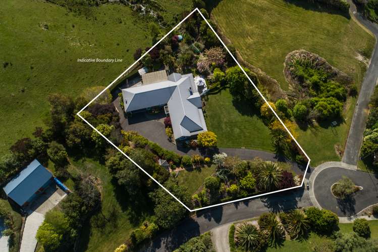 16 Crusader Drive Ruby Bay_40