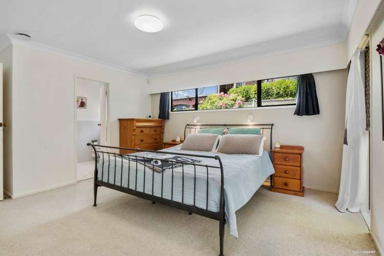 149 Chelsea View Drive Chatswood_16