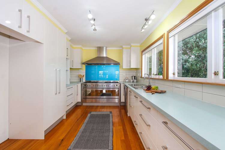 24 Howard Road Northcote_21