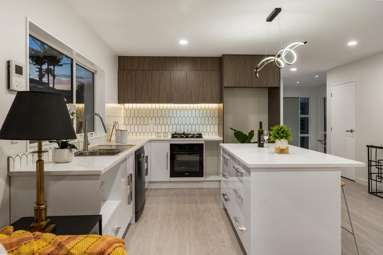 225A Mount Albert Road_4