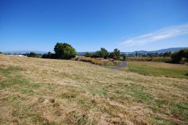 254c Gladstone Road North Mosgiel_2