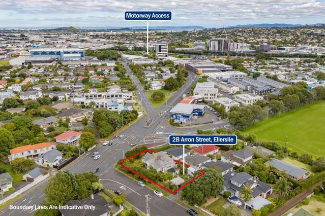 2b Arron Street Ellerslie_2