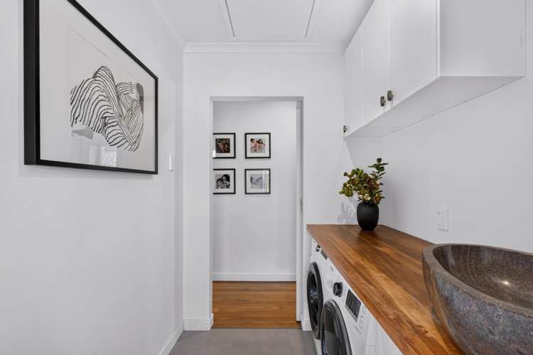 292 Kennedy Road Onekawa_23