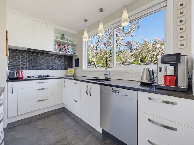 1 Silverbirch Grove Churton Park_11