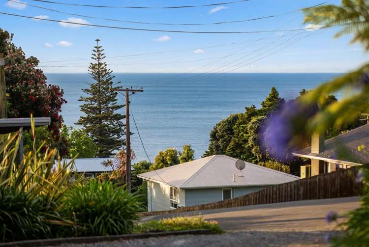 6 Arthur Road Thames-coromandel_14