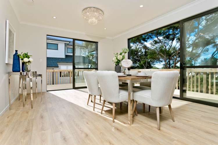 12 Korari Way Unsworth Heights_9